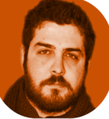 <strong>Wergêr</strong><br>